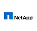 Matic SA Partnerzy Netapp