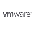 Matic SA Partnerzy Vmware