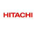 Matic SA Partnerzy Hitachi
