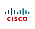 Matic SA Partnerzy Cisco