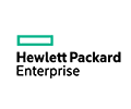 Matic SA Partnerzy Hewlett Packard Enterprise