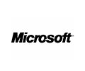 Matic SA Partnerzy Microsoft