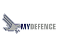 Matic SA Partnerzy Mydefence