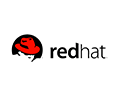 Matic SA Partnerzy Redhat