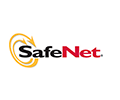 Matic SA Partnerzy Safenet