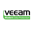 Matic SA Partnerzy Veeam