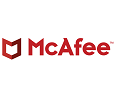 Matic SA partnerzy McAfee