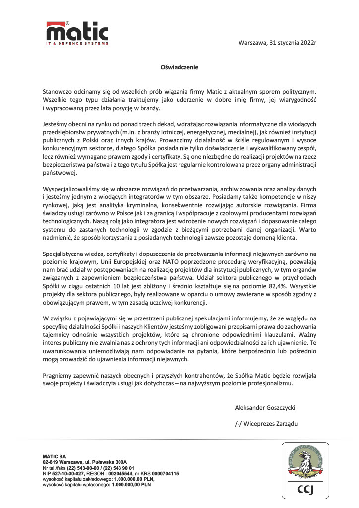 Oswiadczenie1024_1