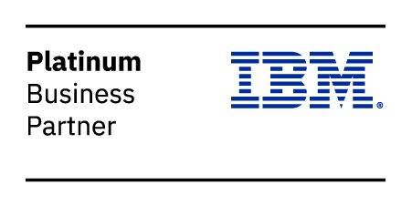 Matic SA posiadaczem tytułu IBM Platinum Business Partner