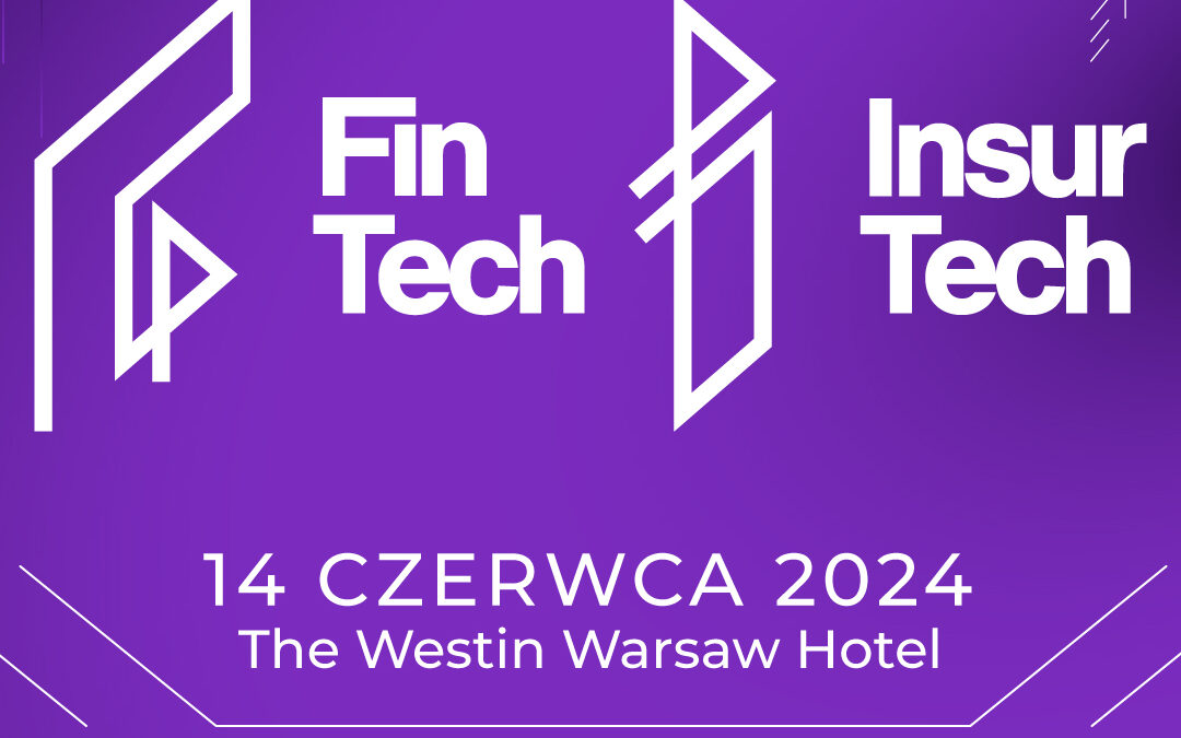 15. FinTech & InsurTech Digital Congress
