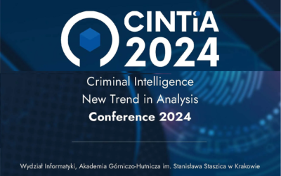 CINTIA 2024