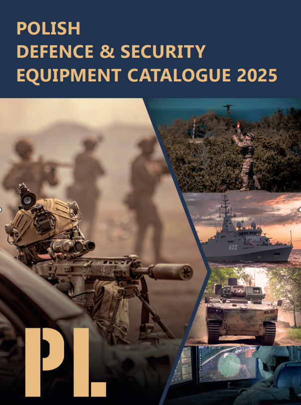 katalog bezpieczenstwa